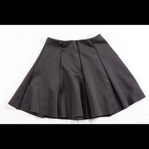 Zara skirt